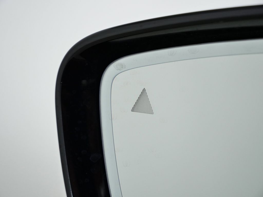 Thumbnail: 2026 BMW 3 Series - 36