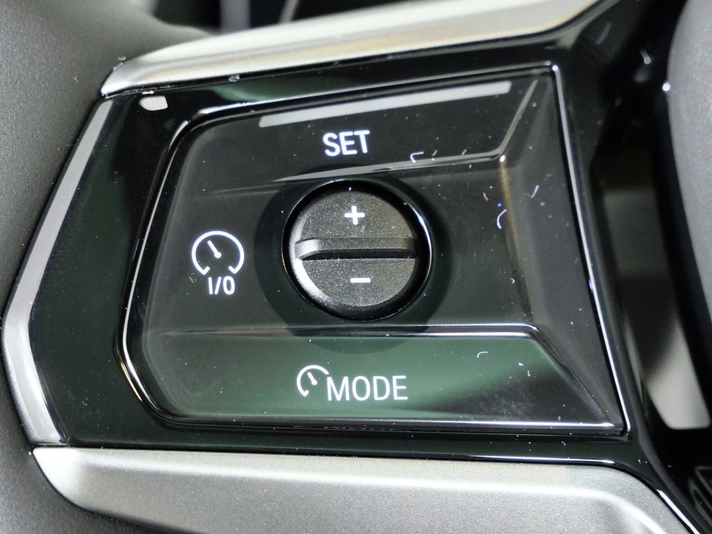 Thumbnail: 2026 BMW X3 - 41