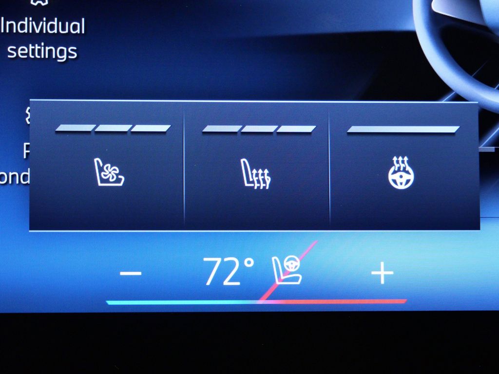 Thumbnail: 2026 BMW X5 - 46