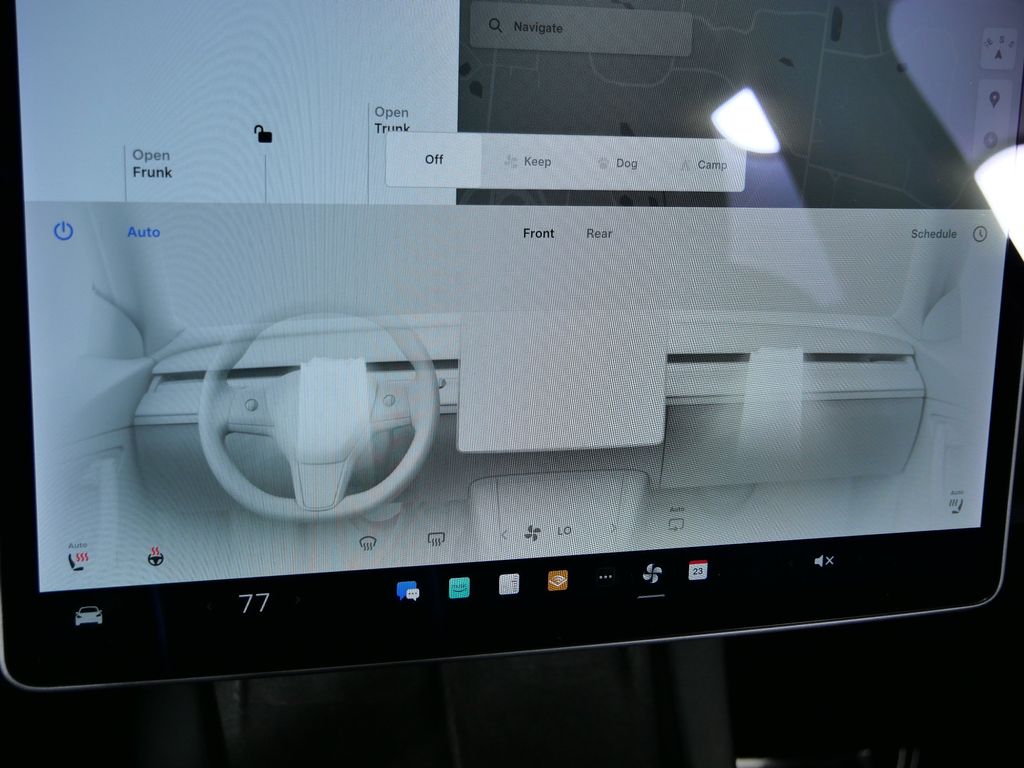 Thumbnail: 2021 Tesla Model Y - 42
