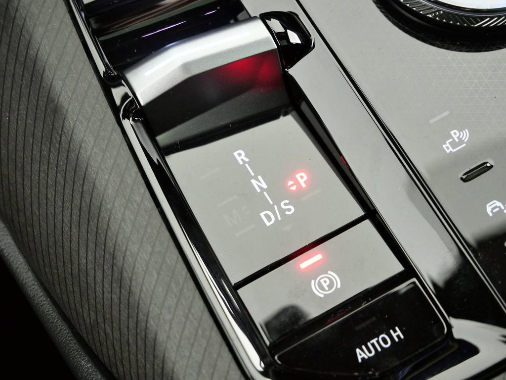 Thumbnail: 2026 BMW X3 - 48