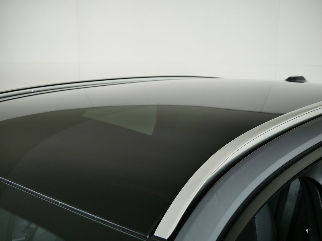 Thumbnail: 2025 BMW X3 - 19