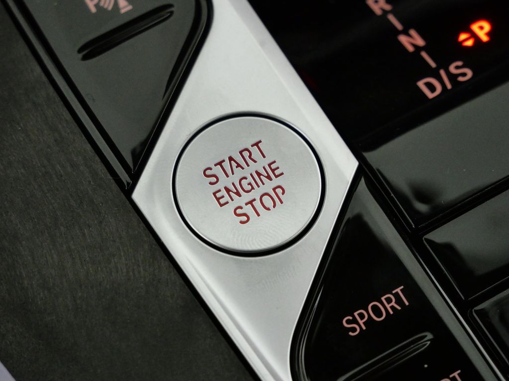 Thumbnail: 2026 BMW X5 - 46