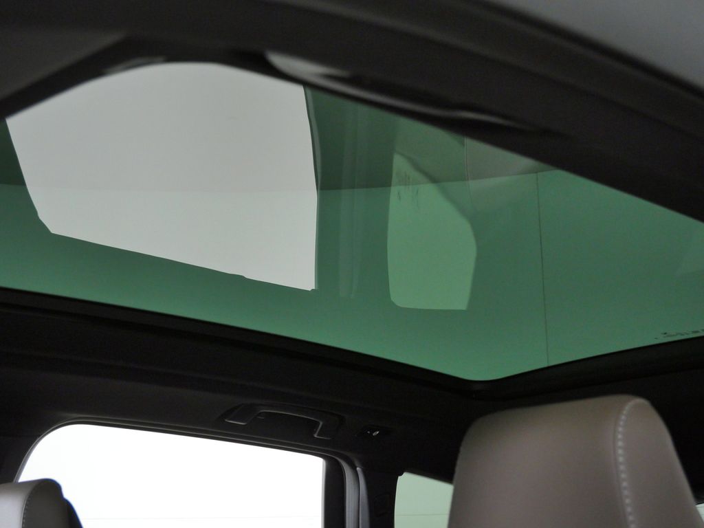 Thumbnail: 2025 BMW X3 - 23