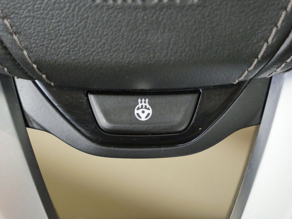Thumbnail: 2021 BMW X5 - 42