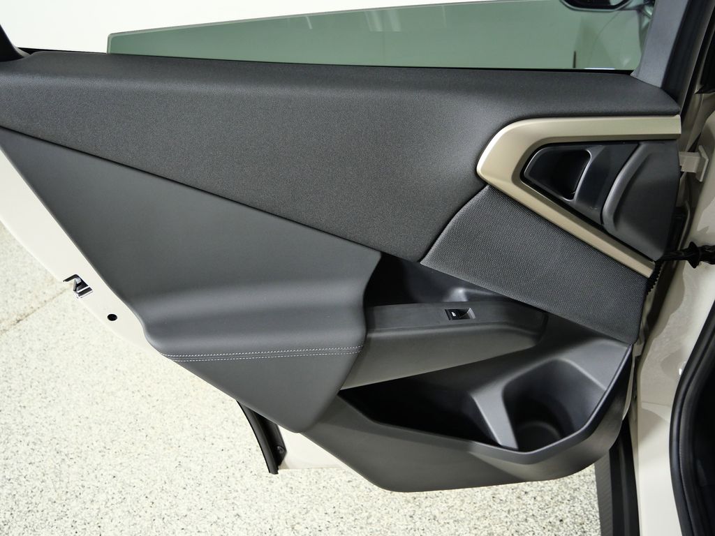 Thumbnail: 2025 BMW X3 - 34