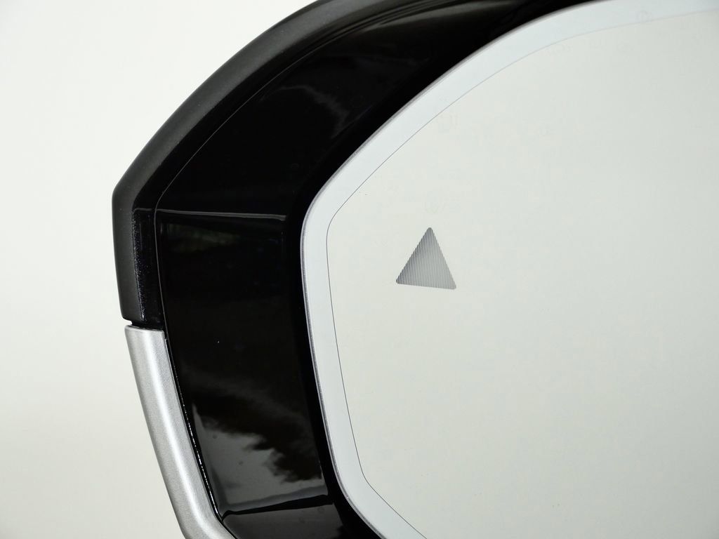 Thumbnail: 2026 BMW X3 - 37