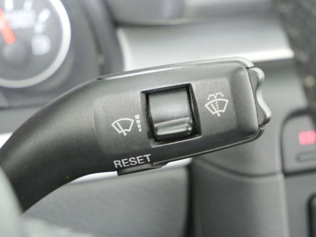 Thumbnail: 2006 Audi A4 - 47