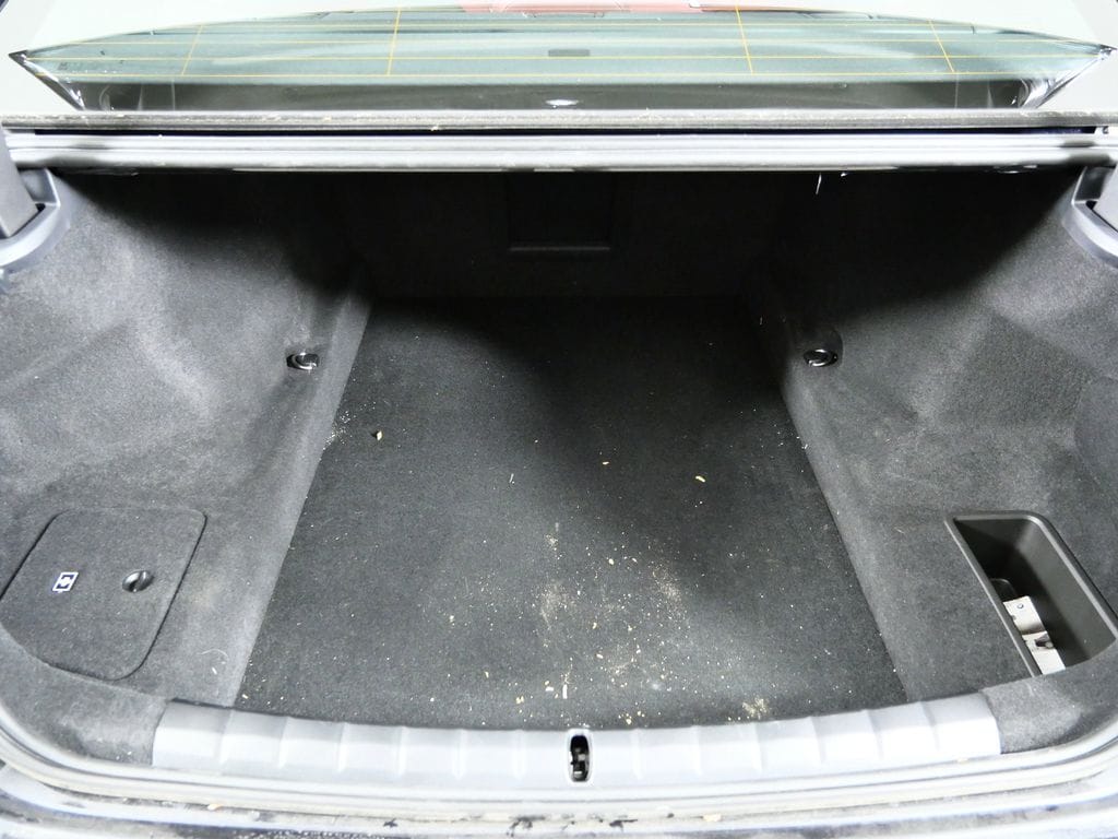 Thumbnail: 2025 BMW 7 Series - 29