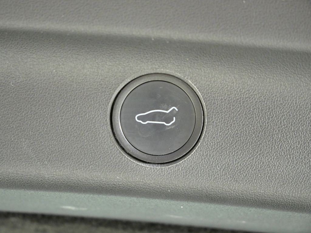 Thumbnail: 2021 Tesla Model Y - 28