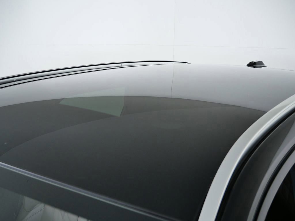 Thumbnail: 2026 BMW X3 - 19
