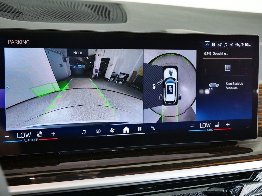 Thumbnail: 2026 BMW X5 - 48