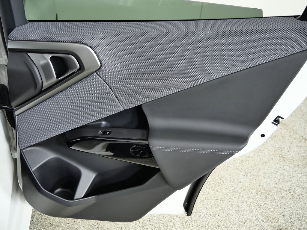 Thumbnail: 2026 BMW X3 - 25