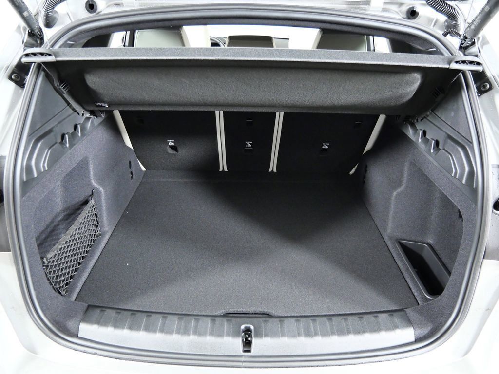 Thumbnail: 2026 BMW X1 - 28