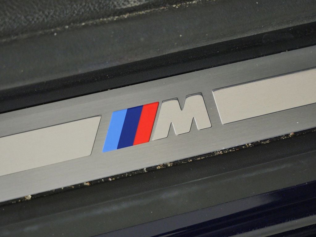 Thumbnail: 2023 BMW 3 Series - 28