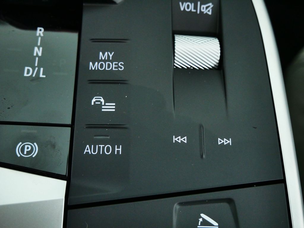 Thumbnail: 2026 BMW X1 - 39