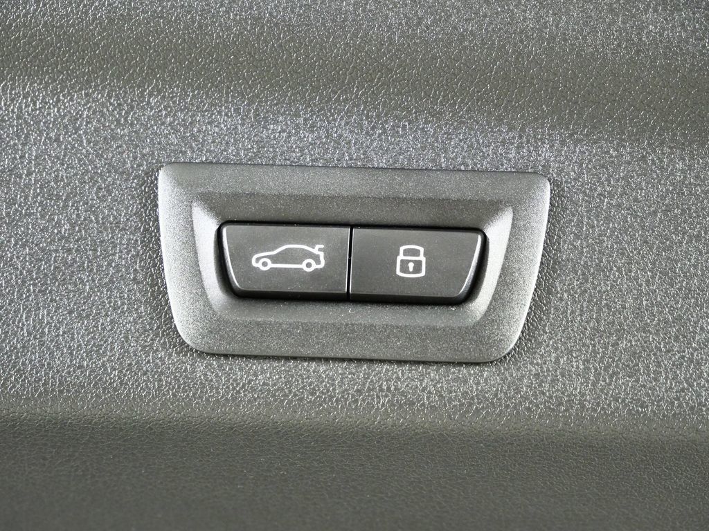 Thumbnail: 2026 BMW X1 - 29