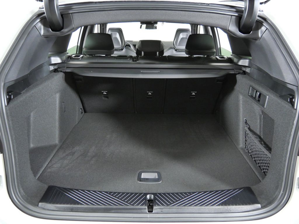 Thumbnail: 2026 BMW X3 - 28