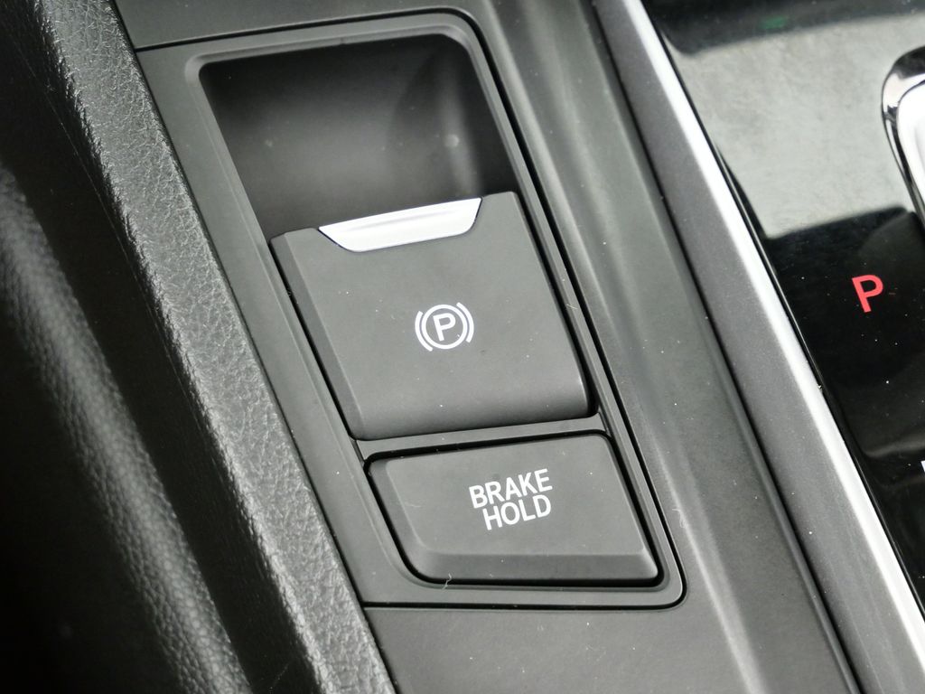 Thumbnail: 2018 Honda CR-V - 48