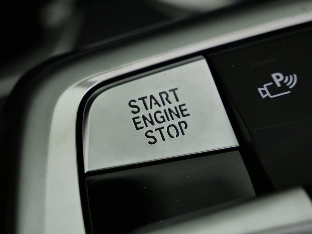 Thumbnail: 2026 BMW X1 - 49