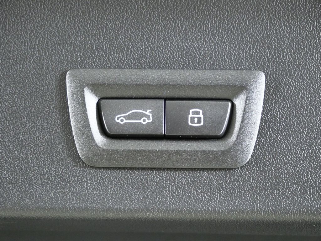 Thumbnail: 2026 BMW X3 - 28