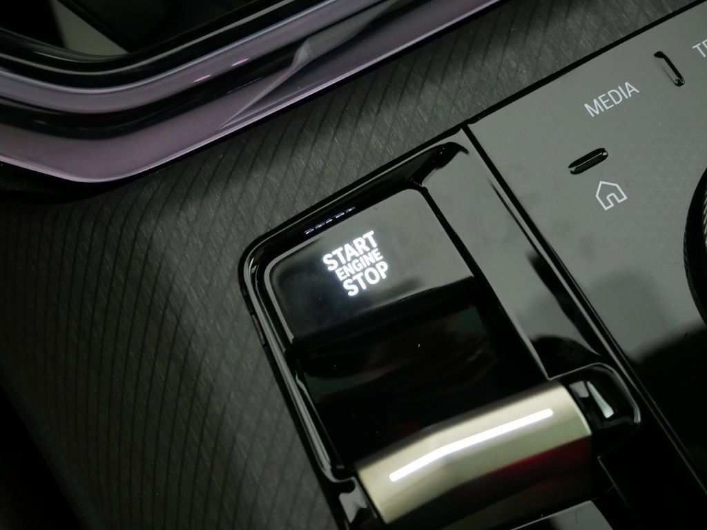 Thumbnail: 2025 BMW X3 - 50