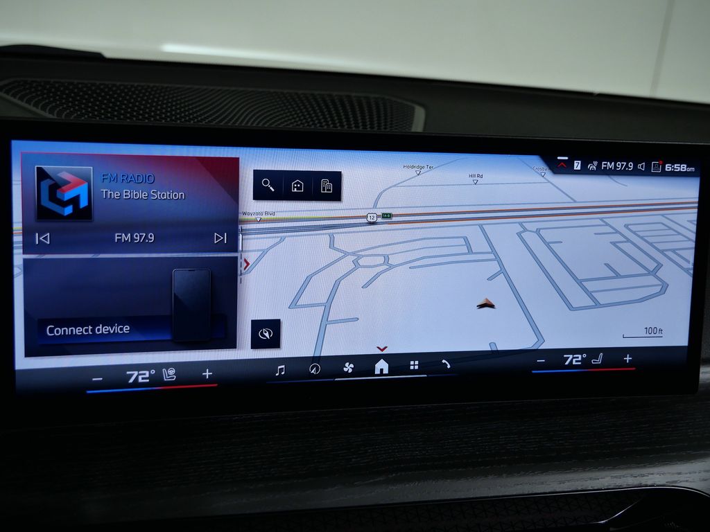 Thumbnail: 2026 BMW 2 Series - 40