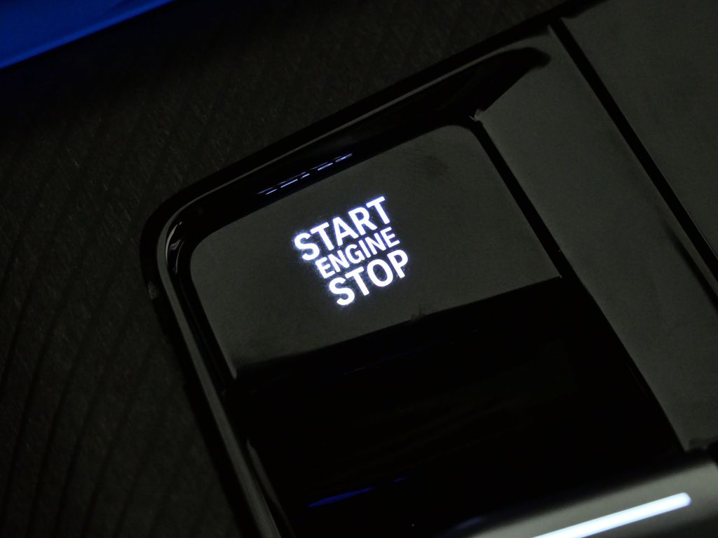 Thumbnail: 2026 BMW X3 - 46