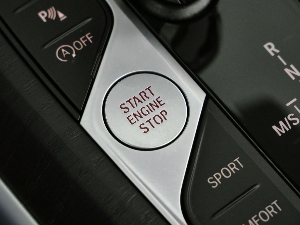 Thumbnail: 2022 BMW 4 Series - 49