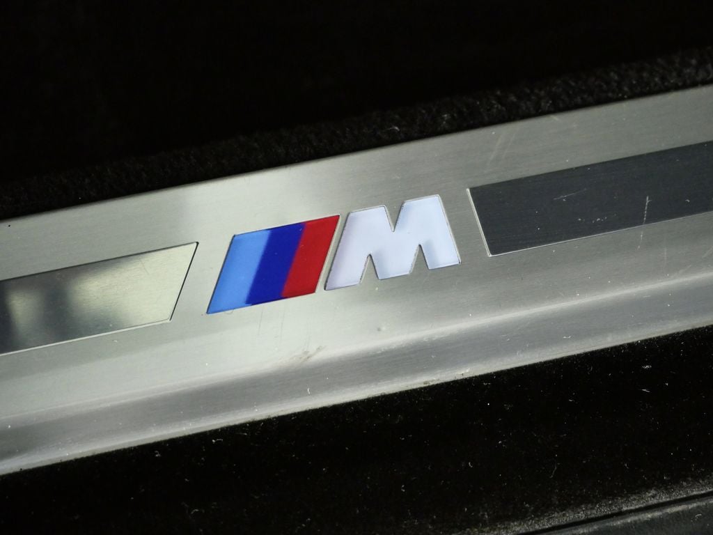 Thumbnail: 2023 BMW 7 Series - 29