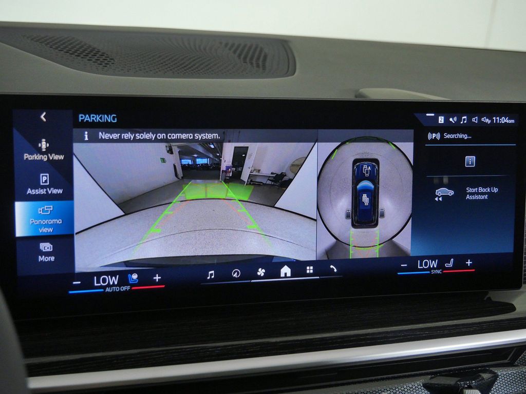 Thumbnail: 2026 BMW X5 - 49
