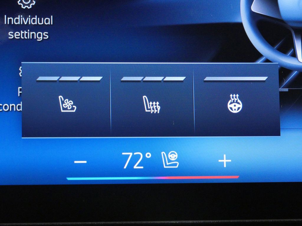 Thumbnail: 2026 BMW X5 - 46