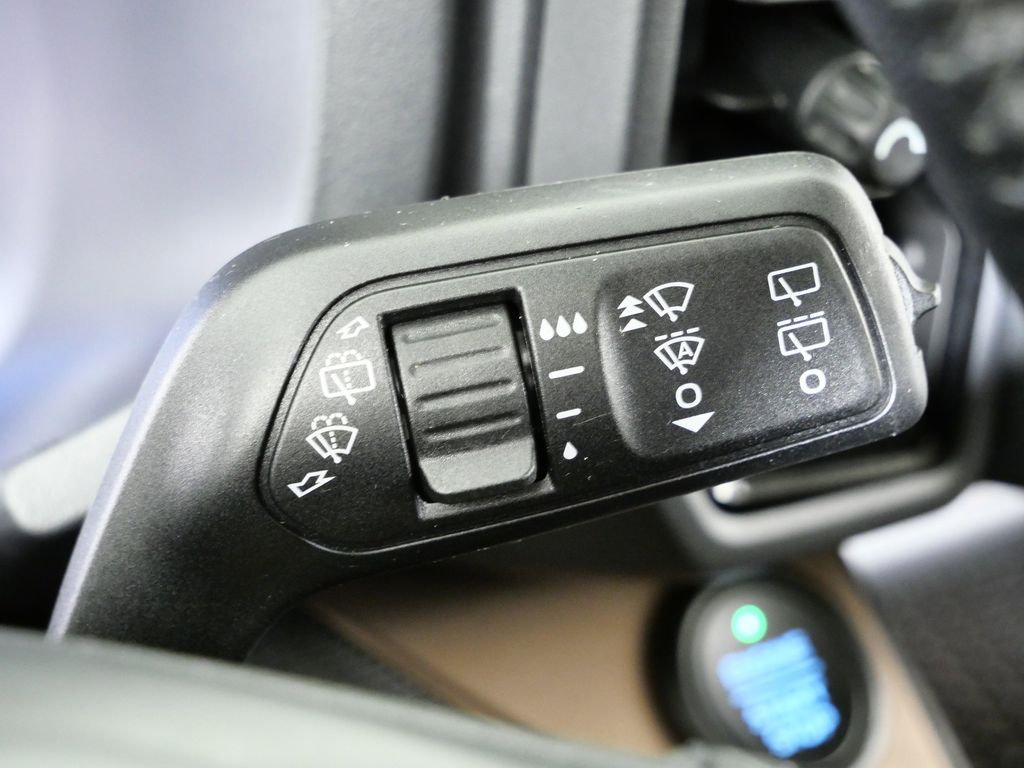 Thumbnail: 2021 Ford Bronco Sport - 48