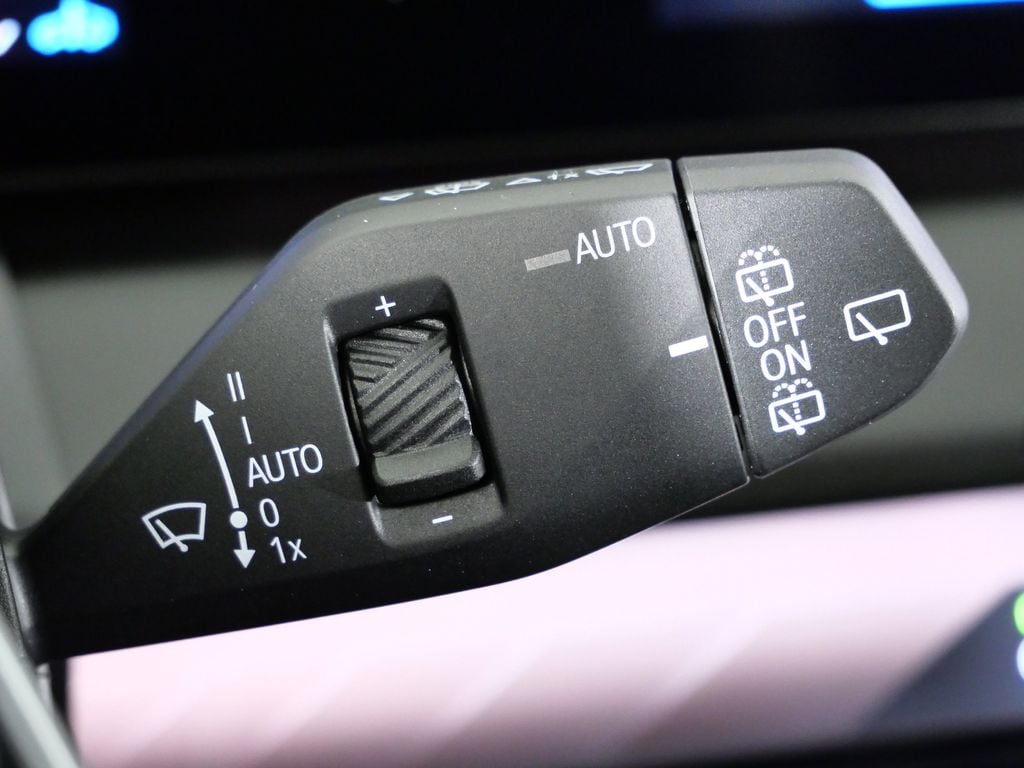 Thumbnail: 2026 BMW X3 - 47