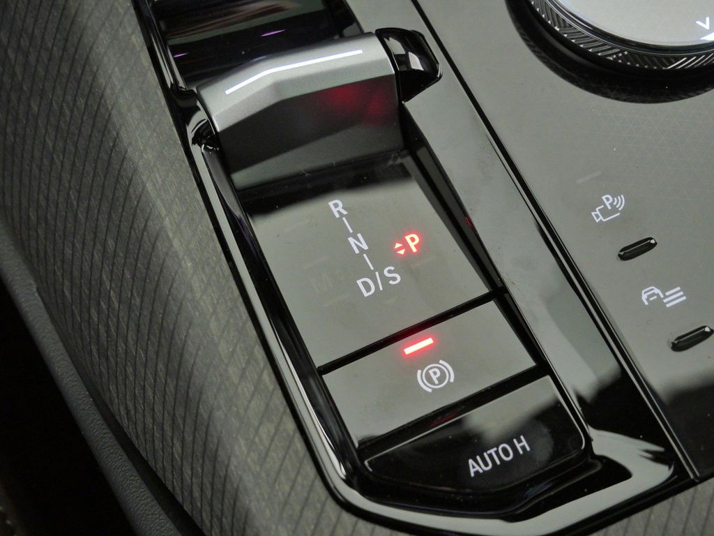 Thumbnail: 2026 BMW X3 - 46