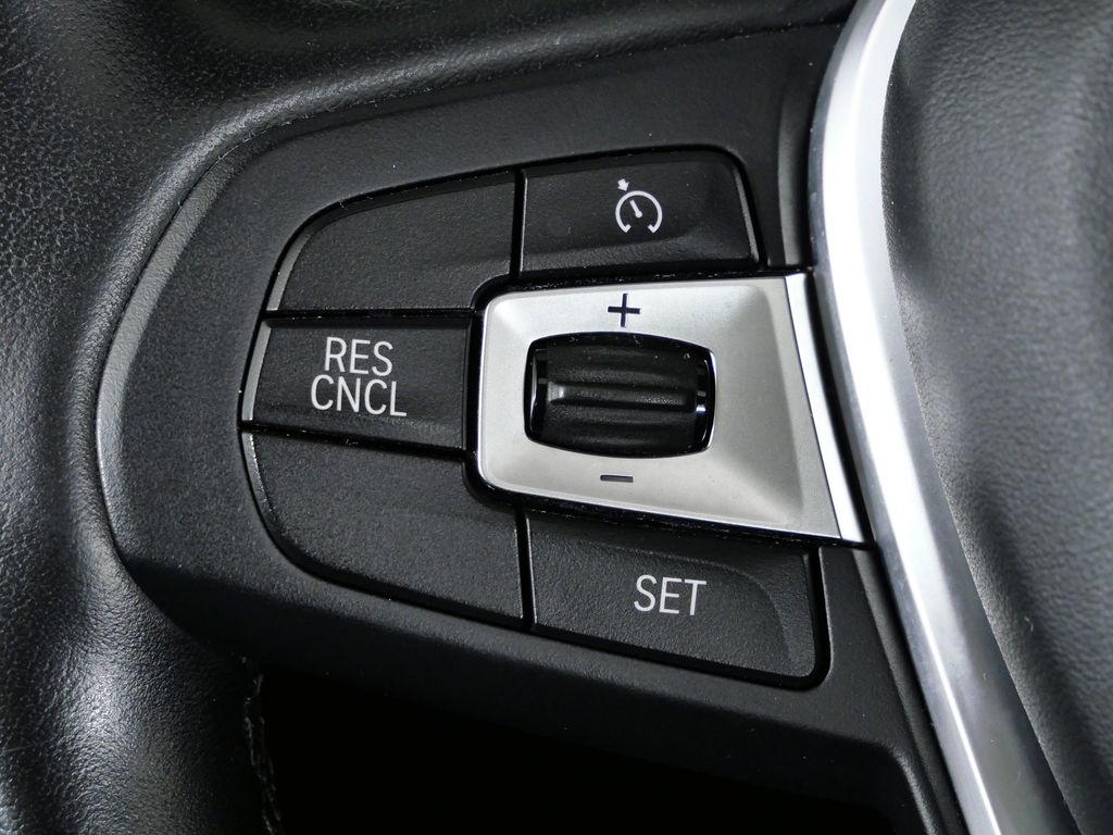 Thumbnail: 2018 BMW X3 - 41