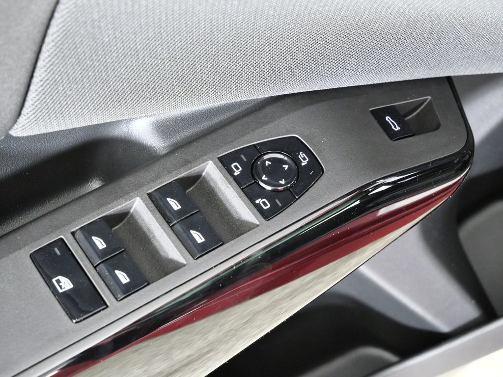 Thumbnail: 2026 BMW X3 - 36