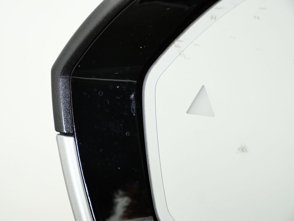 Thumbnail: 2026 BMW X3 - 37