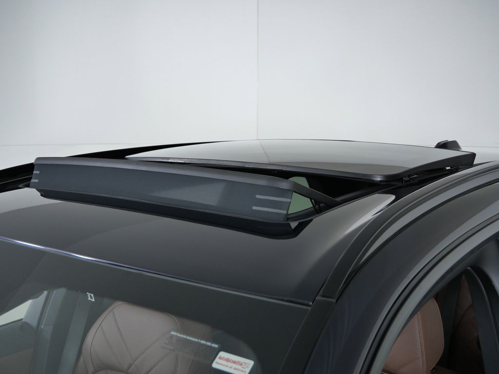 Thumbnail: 2026 BMW X5 - 18