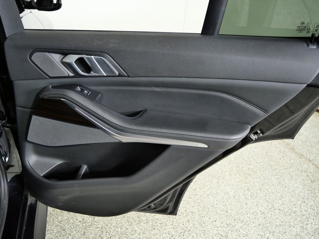 Thumbnail: 2019 BMW X5 - 25