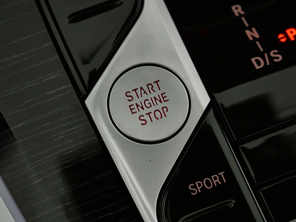 Thumbnail: 2026 BMW X5 - 47