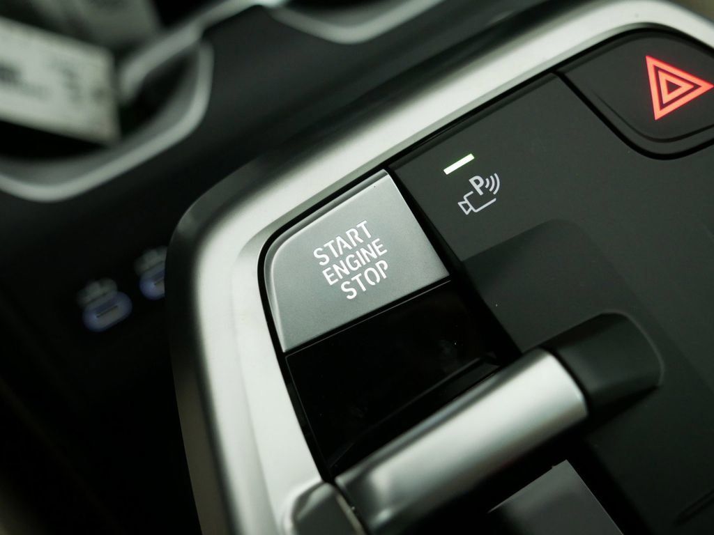 Thumbnail: 2025 BMW X1 - 50