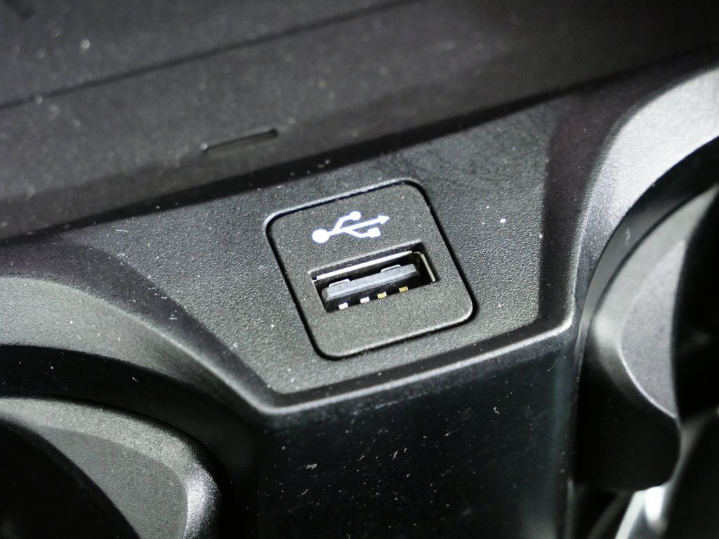 Thumbnail: 2026 BMW M3 - 49