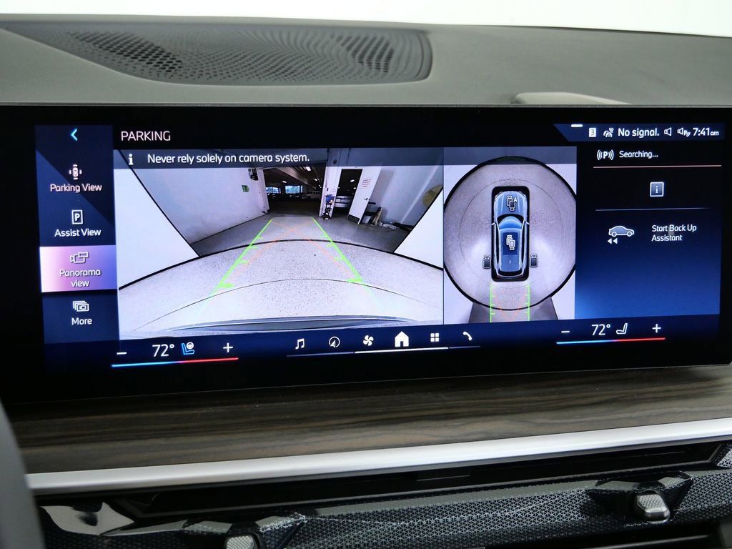 Thumbnail: 2026 BMW X5 - 51