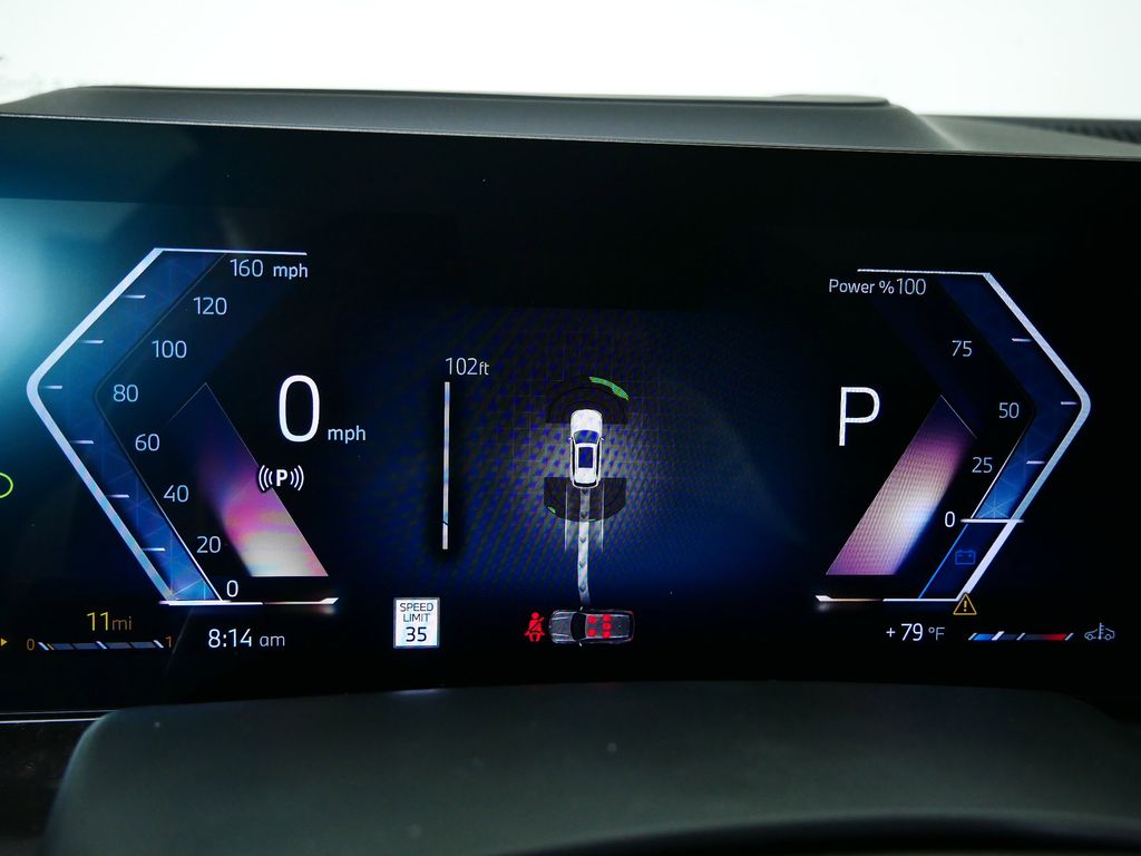 Thumbnail: 2026 BMW X5 - 50