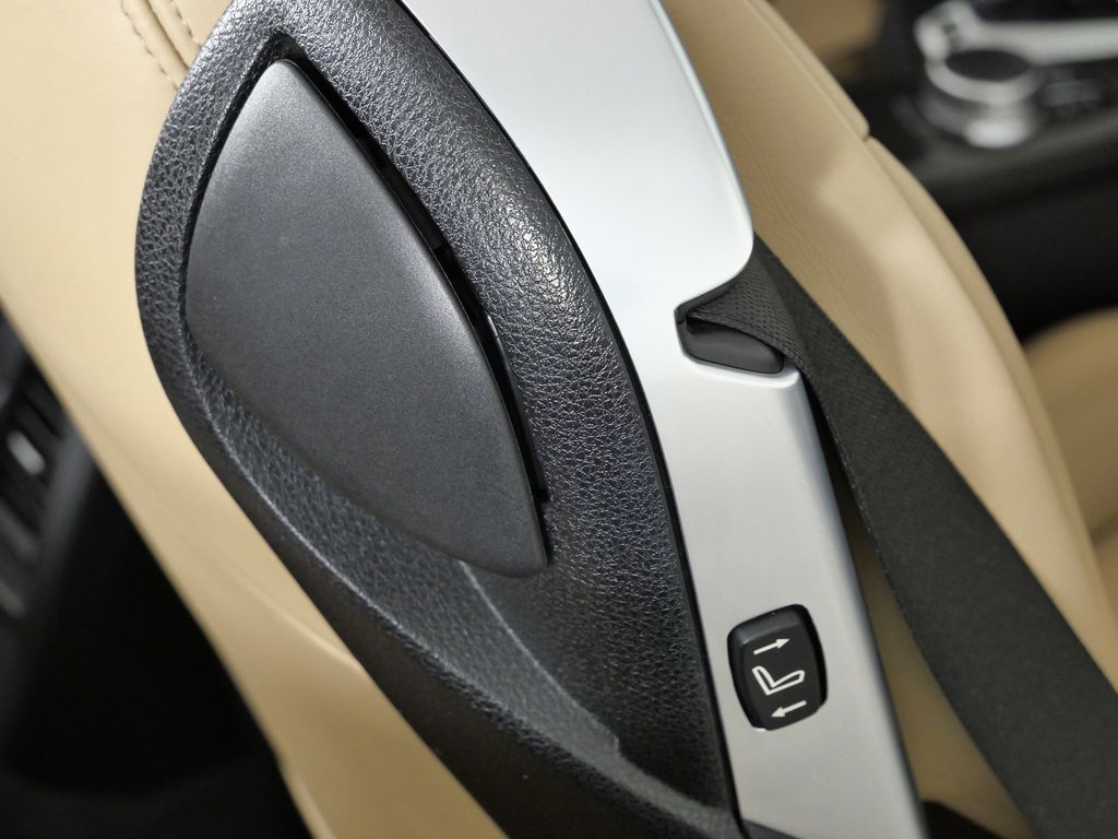 Thumbnail: 2018 BMW M4 - 25