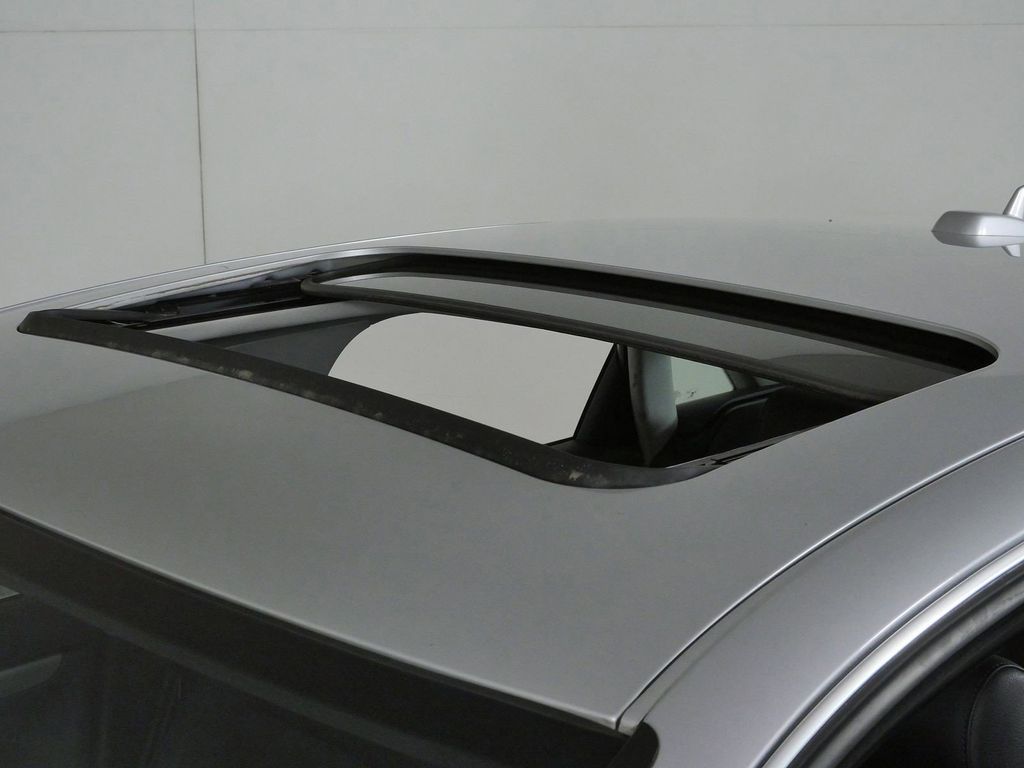 Thumbnail: 2006 Audi A4 - 17