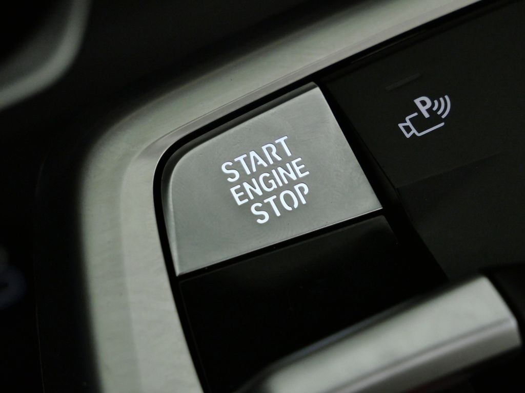 Thumbnail: 2025 BMW X1 - 51