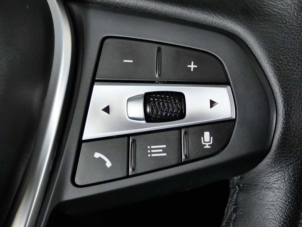 Thumbnail: 2021 BMW X3 - 42