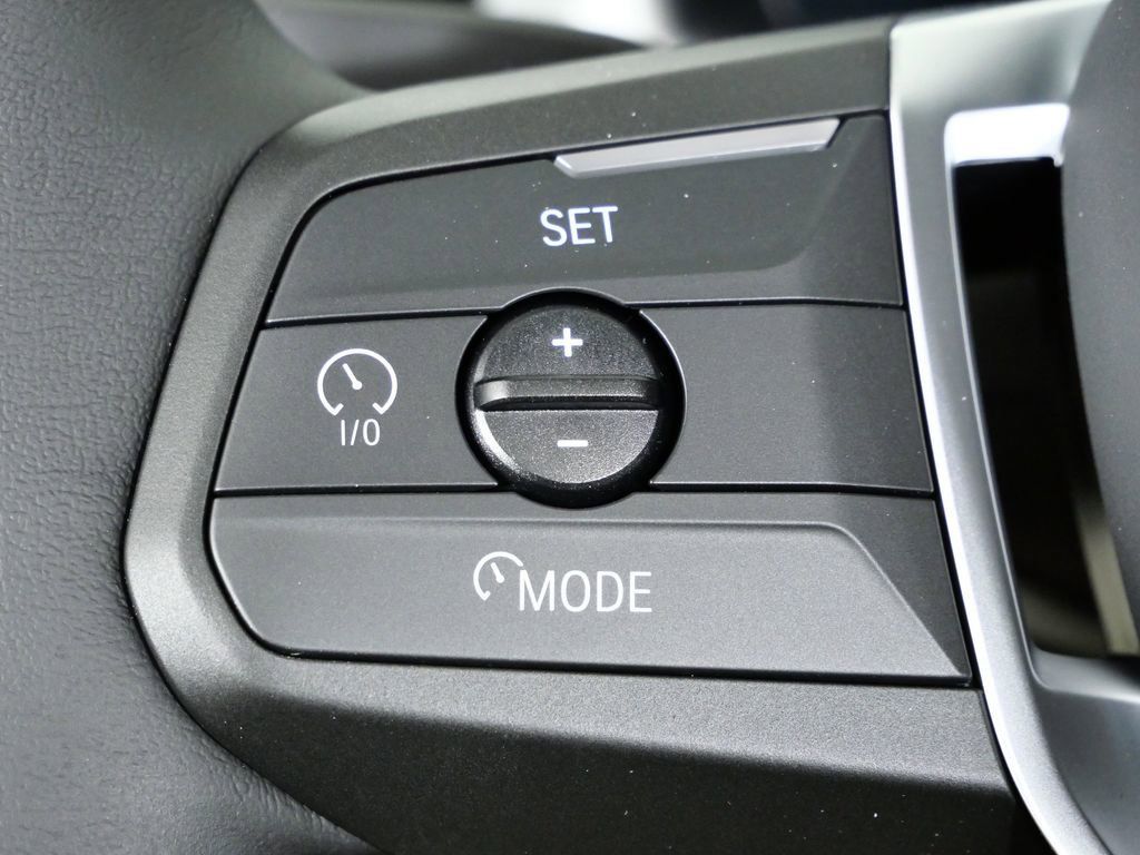 Thumbnail: 2026 BMW X1 - 43